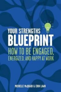 Your Strengths Blueprint