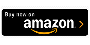 Buy Becoming AntiFragile on Amazon