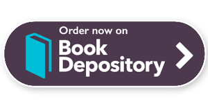 Buy Becoming AntiFragile on Book Depository