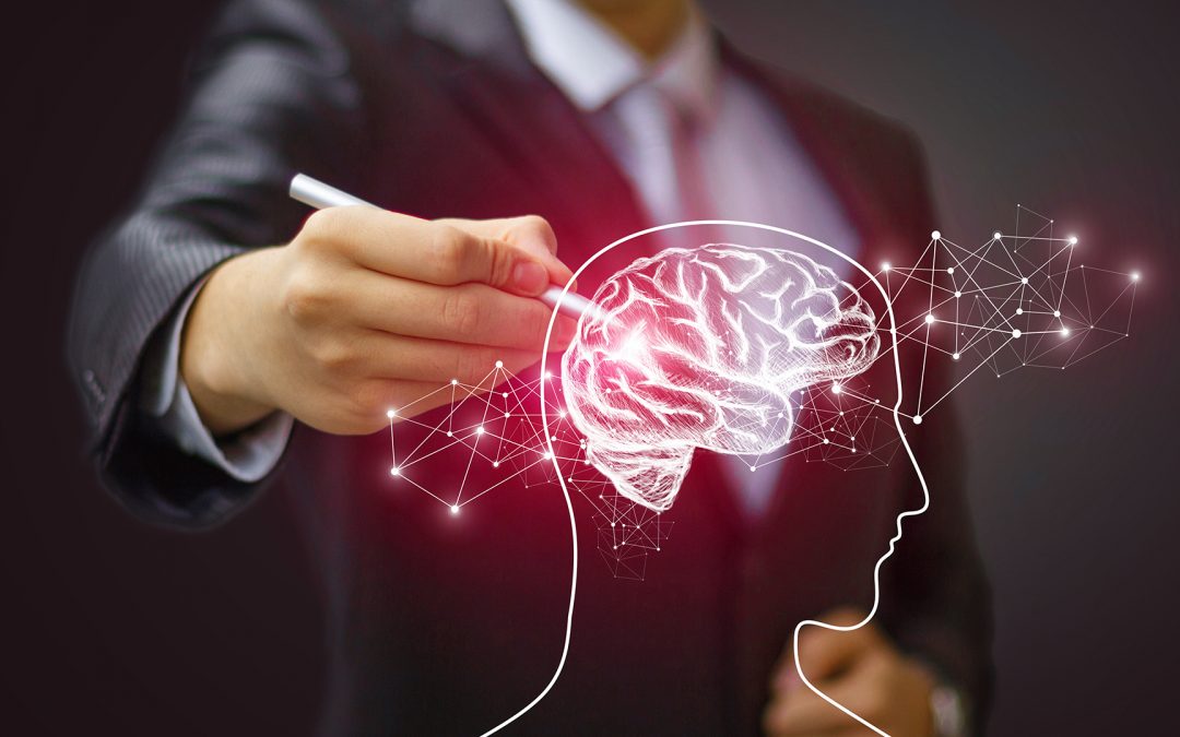 Brain-based Leadership – the smart way to lead